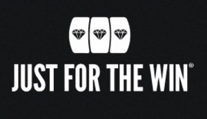 Just For The Win