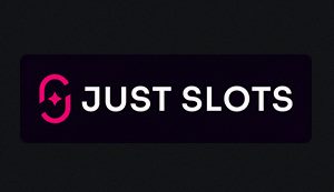 Just Slots