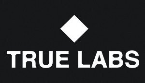 True Labs